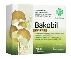 swiat-zdrowia-bakopil-forte-x-60-kaps