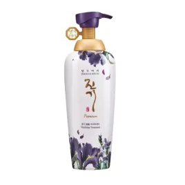 daeng-gi-meo-ri-vitalizing-odzywka-rewitalizujaco-wzmacniajaca-500ml