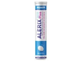 alerix-calcium-plus-tab-mus-24-tabl-rada
