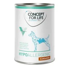 concept-for-life-veterinary-karma-mokra-hypoallergenic-kangur-04-kg