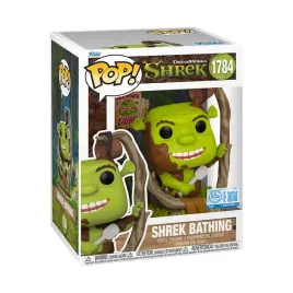 figurka-funko-pop-deluxe-shrek-1784-shrek-bathing-special-edition