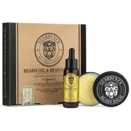 guardenza-beard-care-zestaw-pielegnacyjny-do-brody-balsam-olejek-60-30ml