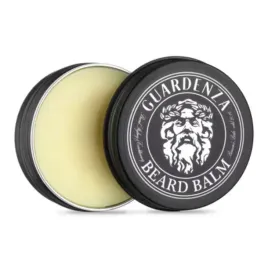 guardenza-beard-craft-balsam-pielegnacyjno-stylizujacy-do-brody-60ml