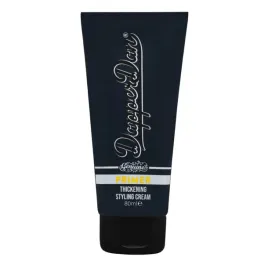 dapper-dan-primer-krem-stylizujaco-zageszczajacy-z-kofeina-i-olejkiem-80ml