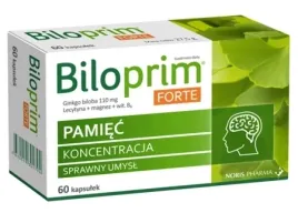 biloprim-forte-kaps-60-kaps-rada