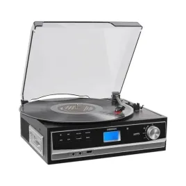 gramofon-medion-md-43454-czarny