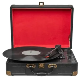 medion-przenosna-walizka-retro-konwersja-usb-gramofon-mp3-2x5w-md43709
