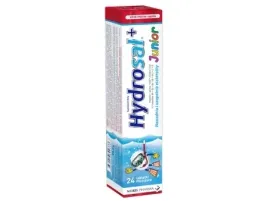 hydrosal-junior-tabl-mus-24tabl-rada