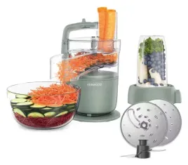 rozdrabniacz-do-warzyw-szatkownica-siekacz-kenwood-fdp23-380gr-blender