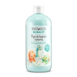 sylveco-dla-dzieci-3-plyn-do-kapieli-balonowa-piana-500-ml