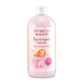 sylveco-dla-dzieci-3-plyn-do-kapieli-z-piana-arbuzowa-przygoda-500-ml