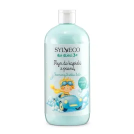 sylveco-dla-dzieci-3-plyn-do-kapieli-arbuzowy-plusk-500-ml