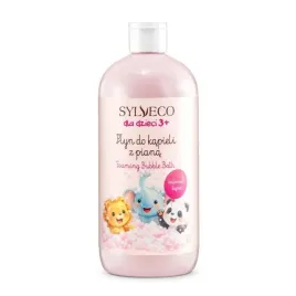 sylveco-dla-dzieci-3-plyn-do-kapieli-balonowa-kapiel-500-ml