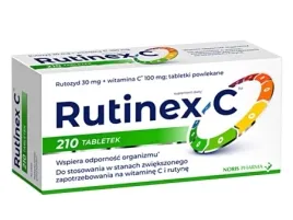 rutinex-c-tabl-powl-210-tabl-rada