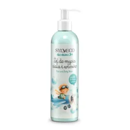 sylveco-dla-dzieci-3-zel-do-mycia-ciala-i-wlosow-guma-balonowa-300-ml