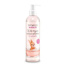 sylveco-dla-dzieci-3-arbuzowy-zel-do-mycia-ciala-i-wlosow-300-ml