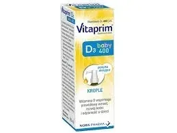 vitaprim-d3-baby-400-krop-10-ml-rada