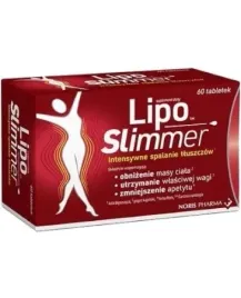 liposlimmer-x-60-tabl-rada