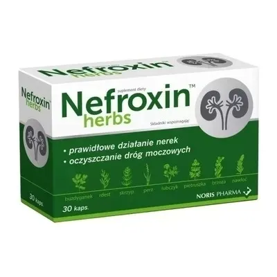 nefroxin-herbs-kaps-30-kaps-rada