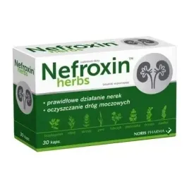 nefroxin-herbs-kaps-30-kaps-rada