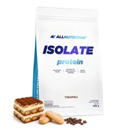 allnutrition-isolate-908g-tiramisu