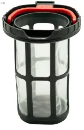 filtr-siateczkowy-do-bosch-flexxo-seria-4-bch3all25-03-bbh3-bch3-12026519