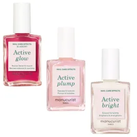 manucurist-active-trio-zestaw-lakiero-odzywek-plump-glow-bright-3x15ml
