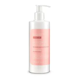 sylveco-pure-line-mleczko-do-ciala-regenerujaco-nawilzajace-300-ml