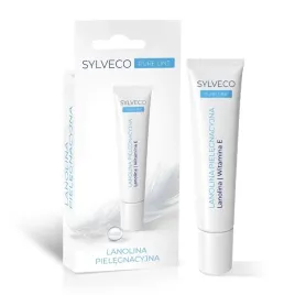 sylveco-pure-line-lanolina-pielegnacyjna-15-ml