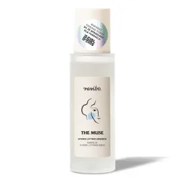 resibo-the-muse-esencja-hydro-liftingujaca-100-ml