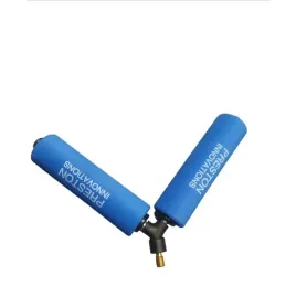 rolki-do-tyczki-preston-offbox-pro-eva-roller-small