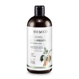 sylveco-brzozowy-plyn-micelarny-400-ml
