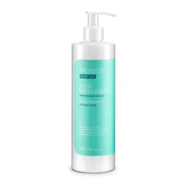 sylveco-pure-line-nawilzajaco-kojacy-plyn-micelarny-400-ml