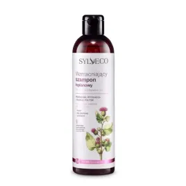 sylveco-wzmacniajacy-szampon-lopianowy-300-ml