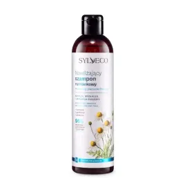 sylveco-nawilzajacy-szampon-rumiankowy-300-ml