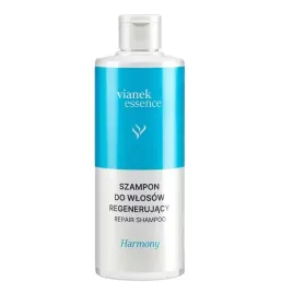 vianek-essence-szampon-regenerujacy-harmony-300ml