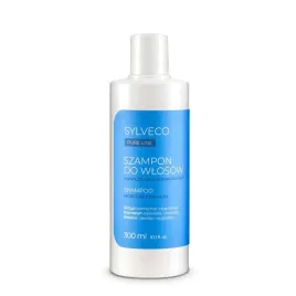 sylveco-pure-line-szampon-do-wlosow-nawilzajaco-wzmacniajacy-300-ml