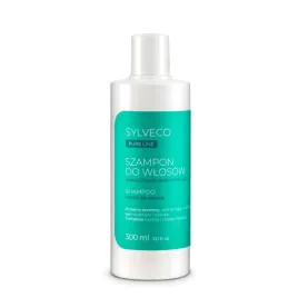 sylveco-pure-line-szampon-do-wlosow-nawilzajaco-odbudowujacy-300-ml