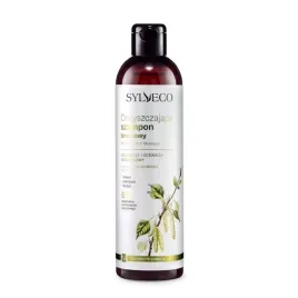 sylveco-oczyszczajacy-szampon-brzozowy-300-ml