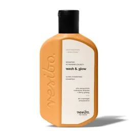 resibo-washandglow-szampon-ultranawilzajacy-dla-wszystkich-rodzajow