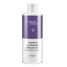 vianek-essence-szampon-nawilzajacy-ember-300ml
