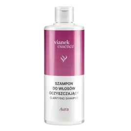vianek-essence-szampon-oczyszczajacy-aura-300ml