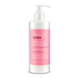 sylveco-pure-line-odzywka-do-wlosow-wzmacniajaco-regenerujaca-300-ml