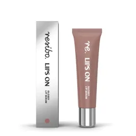 resibo-lips-on-glossy-lip-serum-blyszczyk-do-ust-vanilla-brownie-10-ml