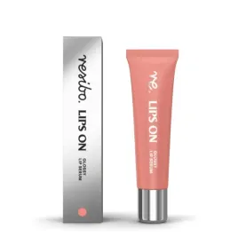 resibo-lips-on-glossy-lip-serum-blyszczyk-do-ust-caramel-nude-10-ml