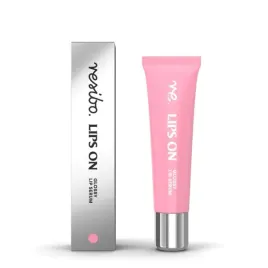 resibo-lips-on-serum-blyszczyk-do-ust-strawberry-pink-10ml