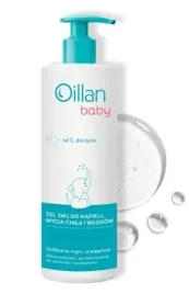 oillan-baby-ml-do-ciala-ochr-200moceanic