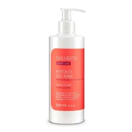 sylveco-pure-line-mydlo-do-rak-regenerujaco-oczyszczajace-300-ml