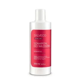 sylveco-pure-line-szampon-do-wlosow-wzmacniajaco-normalizujacy-300-ml