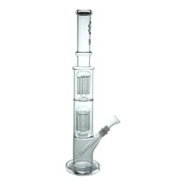 bongo-szklane-bolt-icy-tower-46cm